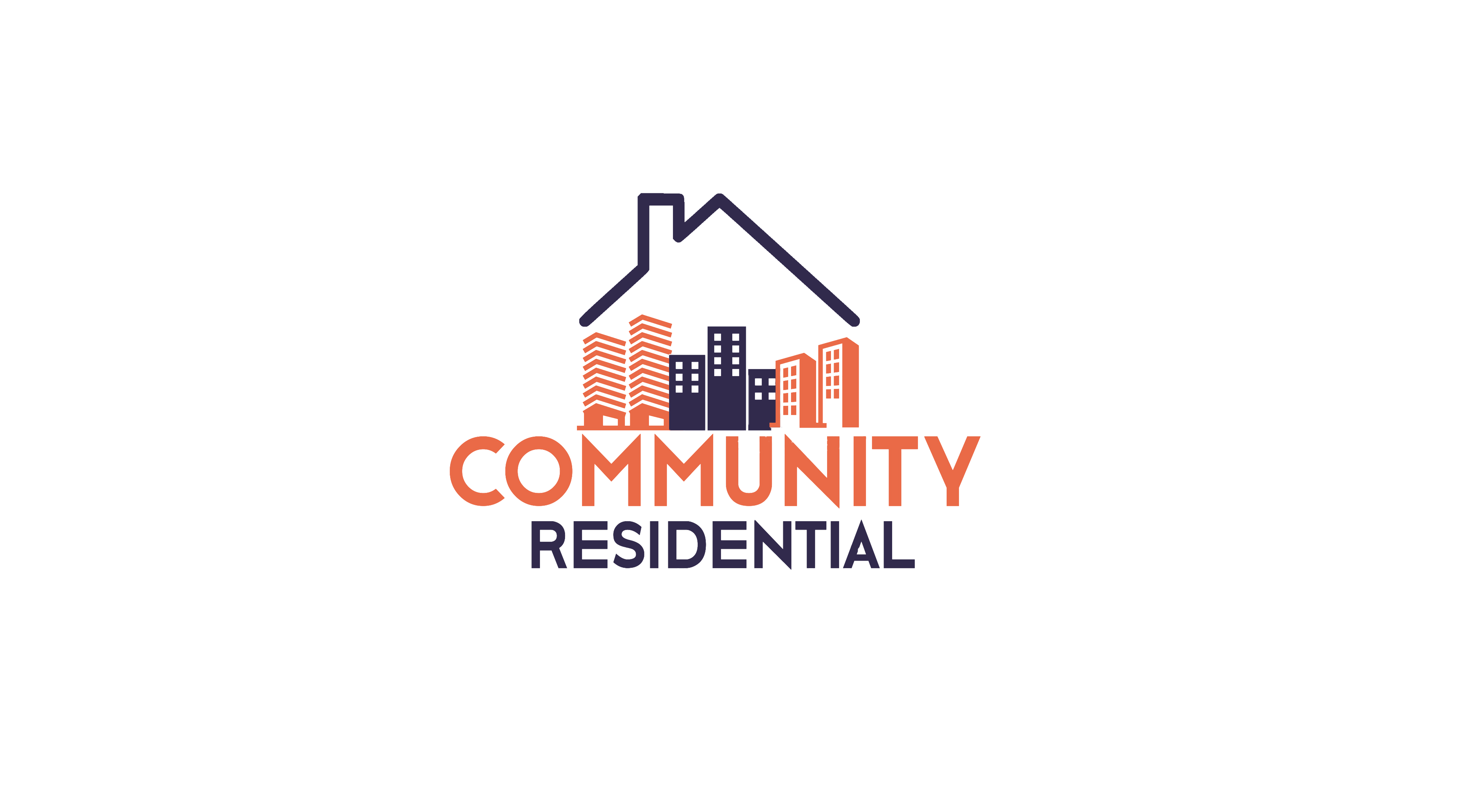 Community Residential Inc.